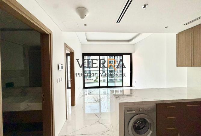 15678315 - صورة العقار 2