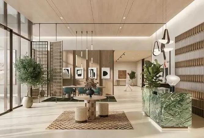 16083760 - صورة العقار 3