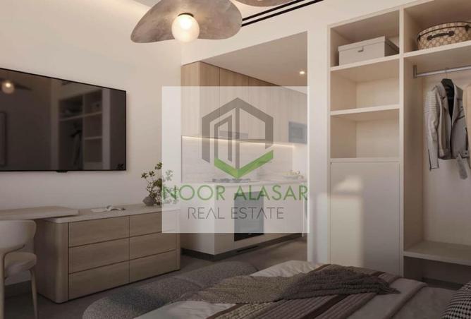 15115311 - صورة العقار 3