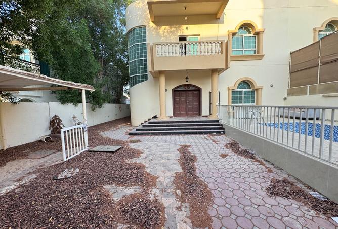 15310428 - Property Image 2