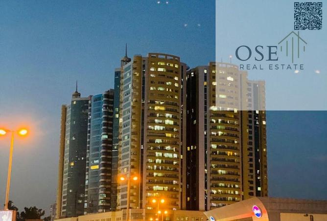 15896399 - الصورة الرئيسية للعقار