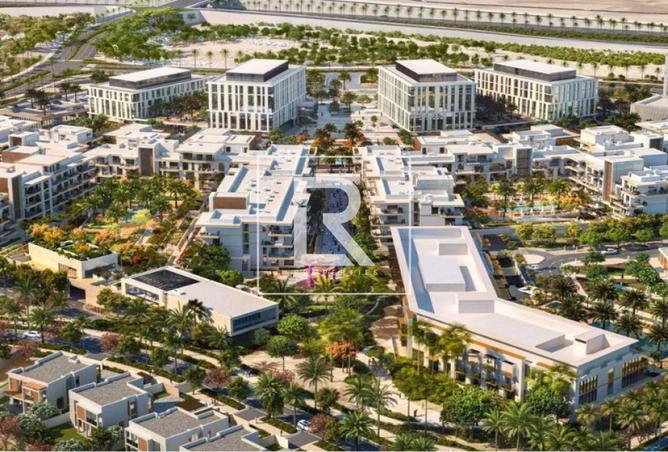 15719102 - صورة العقار 3