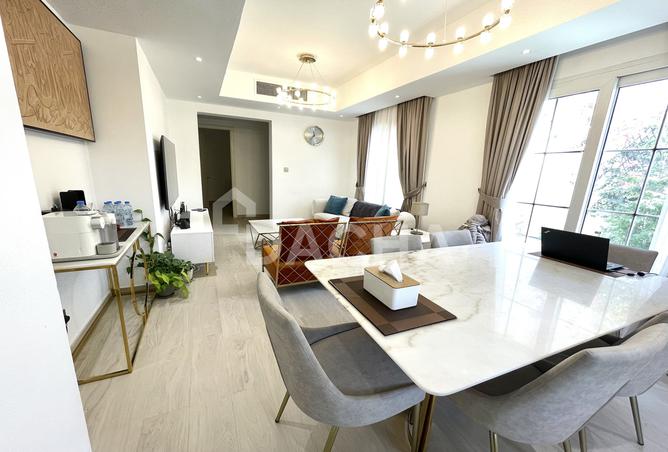 15128497 - Property Main Image