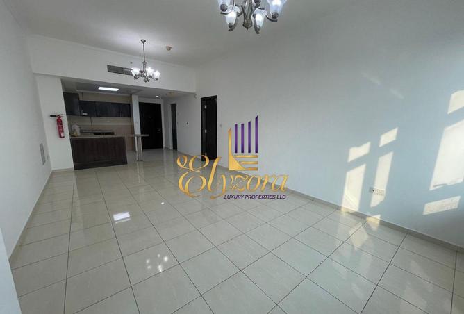 15942018 - صورة العقار 3