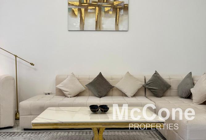 15648446 - الصورة الرئيسية للعقار