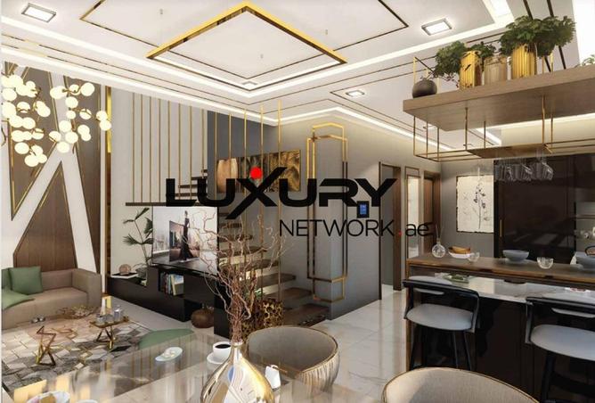 15678784 - صورة العقار 2