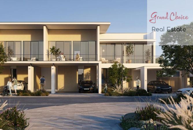 15829872 - Property Image 3