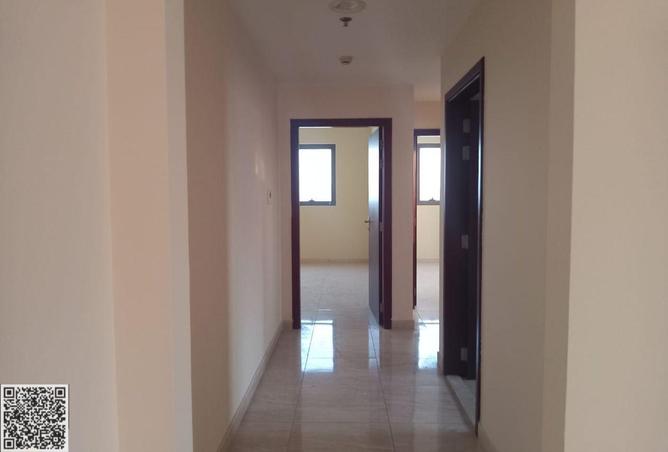 15313135 - Property Image 3