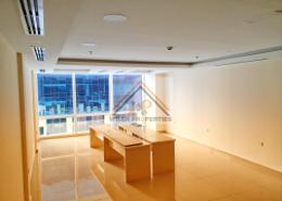 Kitchen image for: Office Space for sale in Tamani Art Tower - Business Bay - Dubai, Image 1