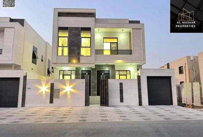 15905377 - Property Main Image