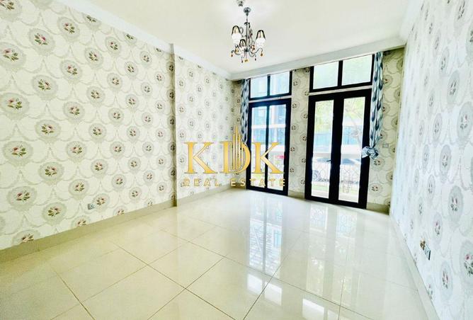 15836541 - Property Image 3