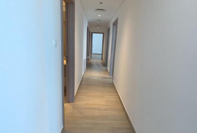 15517934 - صورة العقار 3