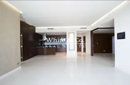 شقة - 2 غرف نوم - 3 حمامات للبيع في برج يوبورا 1 - أبراج يو بورا - الخليج التجاري - دبي