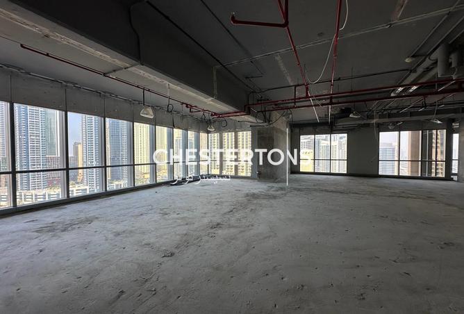 15497932 - Property Image 2