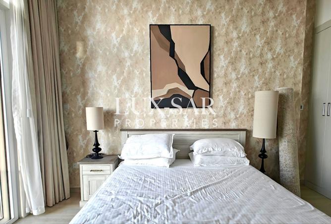 15896360 - صورة العقار 3