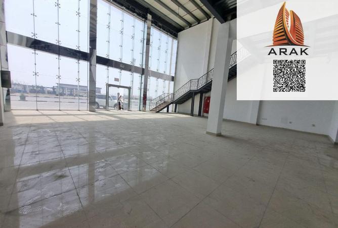 15474520 - صورة العقار 2