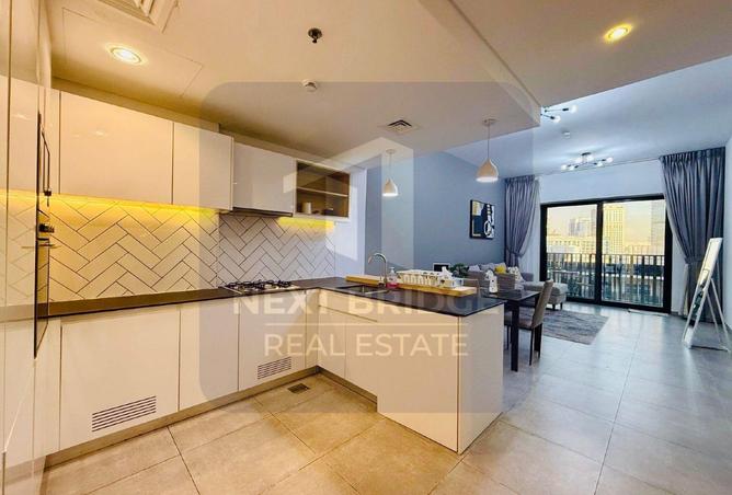 15918394 - الصورة الرئيسية للعقار