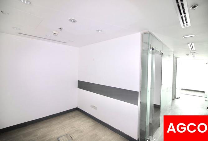 15275200 - Property Image 3