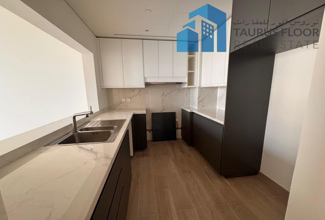 15263742 - Property Image 2