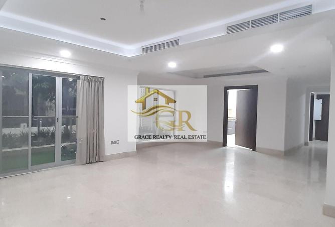 15890294 - صورة العقار 3