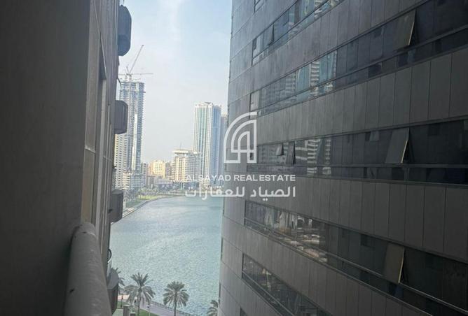 15587882 - الصورة الرئيسية للعقار