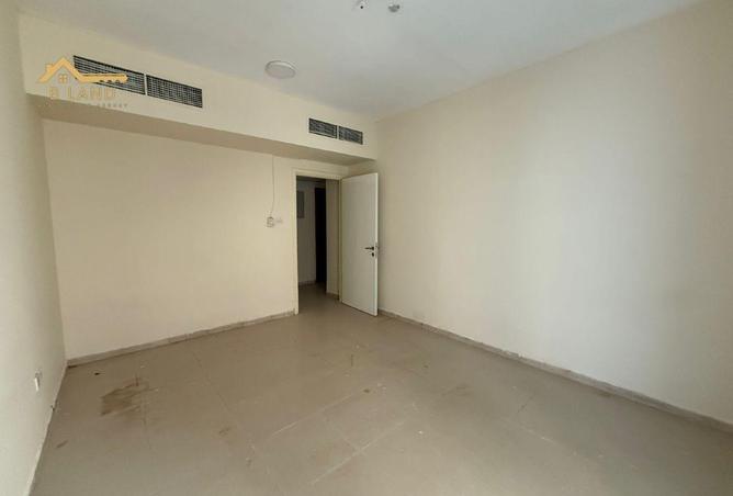 15769288 - صورة العقار 3