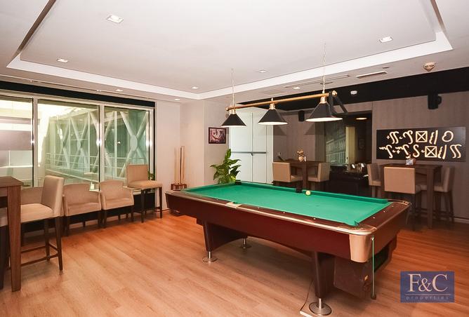 13642748 - صورة العقار 2