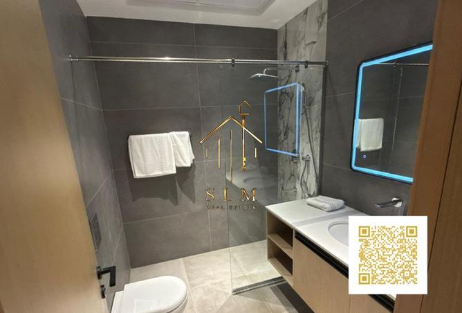 15297966 - Property Image 3