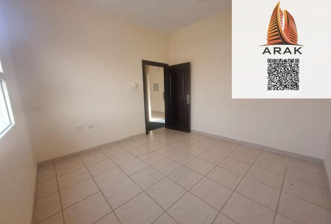 15336169 - Property Image 3
