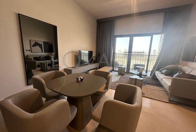 15757118 - صورة العقار 3