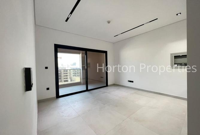 15792056 - صورة العقار 2