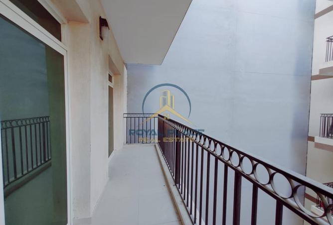 15544887 - Property Image 2