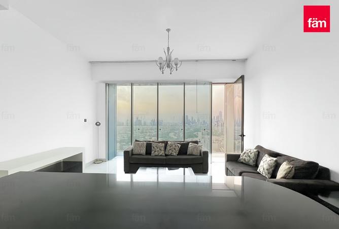 15888688 - صورة العقار 3