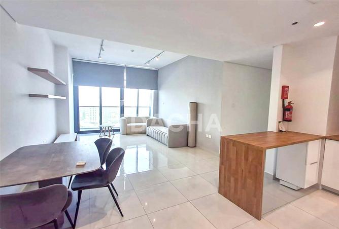 15588118 - Property Image 3