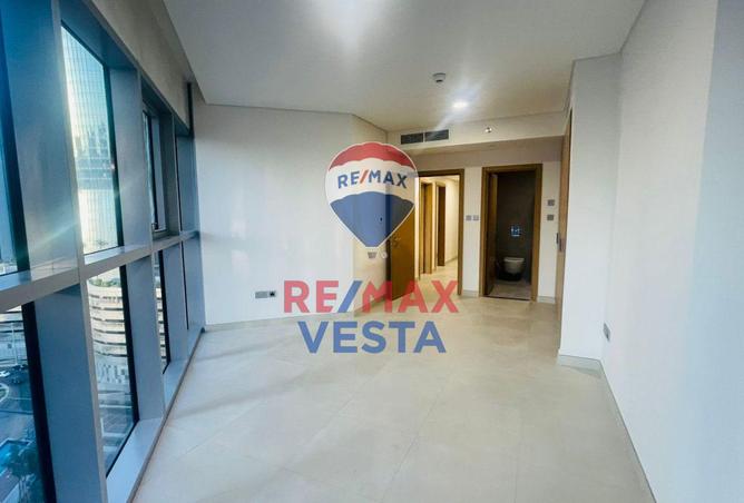 15434008 - Property Image 3