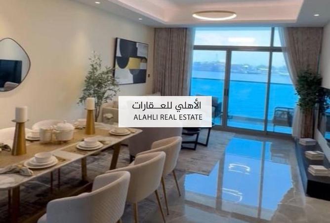 15734022 - Property Image 3