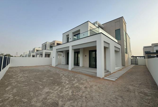 15002910 - الصورة الرئيسية للعقار