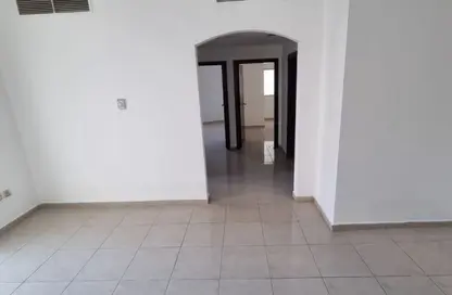 Apartment - 2 Bedrooms - 2 Bathrooms for rent in Al Qasimia - Sharjah