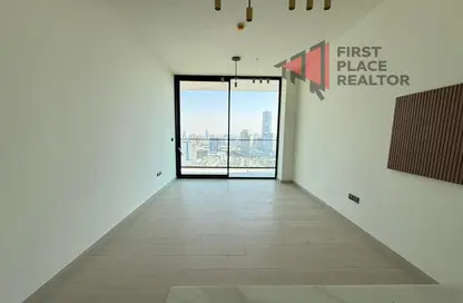 شقة - غرفة نوم - 2 حمامات للبيع في بينغاطي اونيكس - قرية الجميرا سركل - دبي