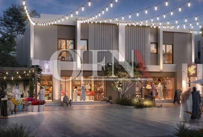 15961302 - Property Image 2