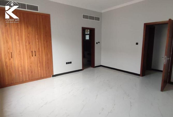 14956168 - Property Image 2