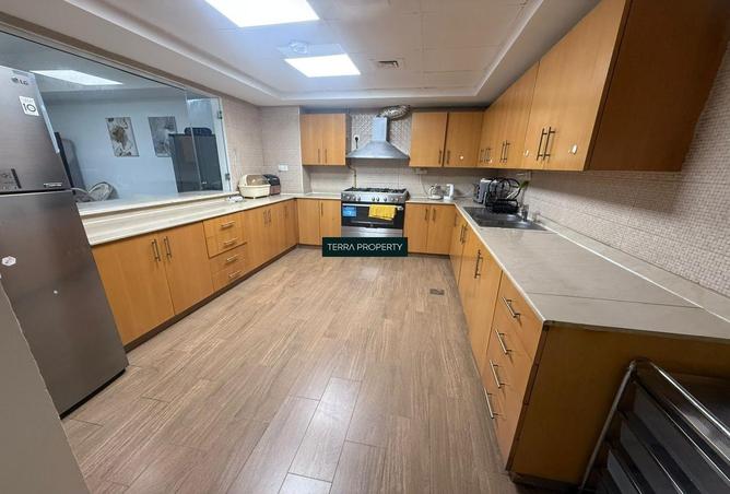 15585279 - Property Image 2