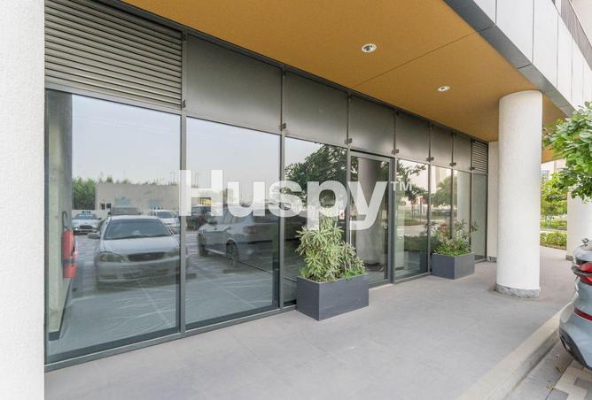 15587629 - Property Image 3