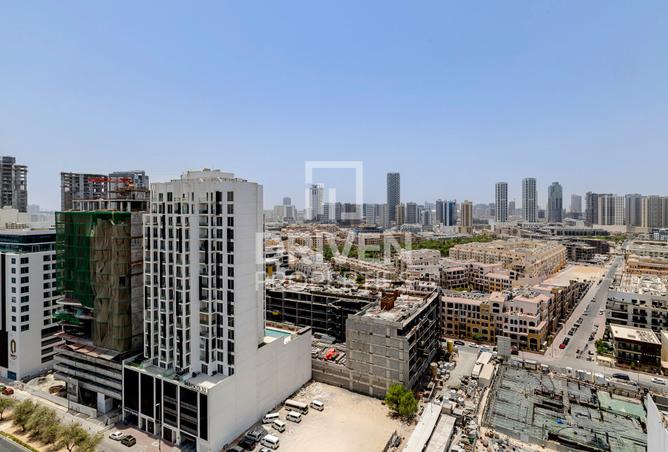 15720316 - صورة العقار 3