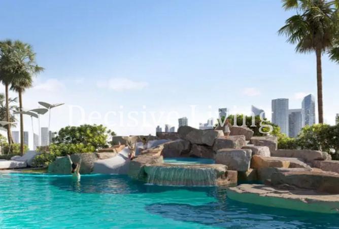 15802780 - الصورة الرئيسية للعقار