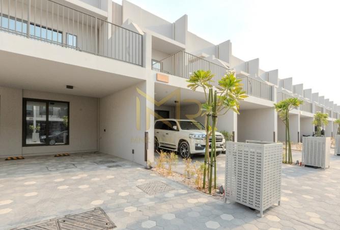 14529844 - Property Main Image