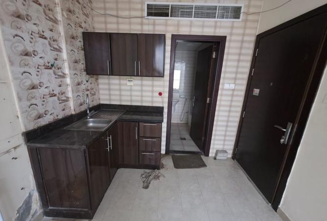 15912694 - صورة العقار 3