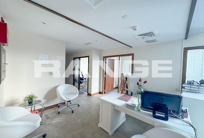15934667 - Property Main Image