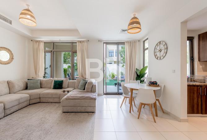 15226452 - Property Image 2
