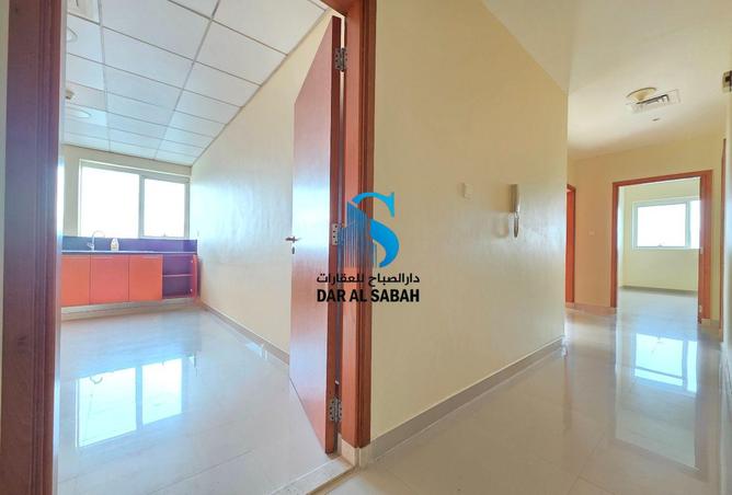 15429563 - صورة العقار 3